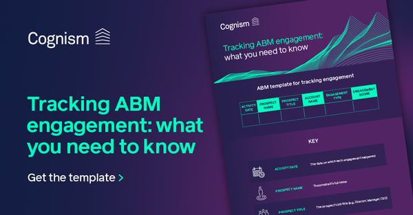 Tracking ABM engagement- what you need to know V1 FINAL-01