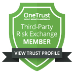 Trust_Badge-logo-2-1