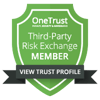 Trust_Badge-logo-2 Trust_Badge-logo-2