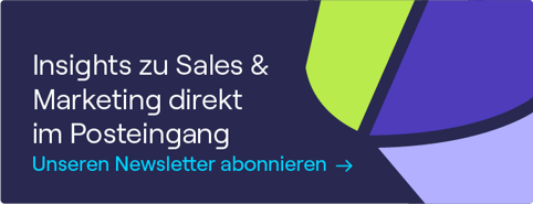 Vertriebsziele-sezten-b2b-branche-CTA2-blog