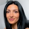 adina-aveva