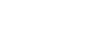 aircall logo blanc
