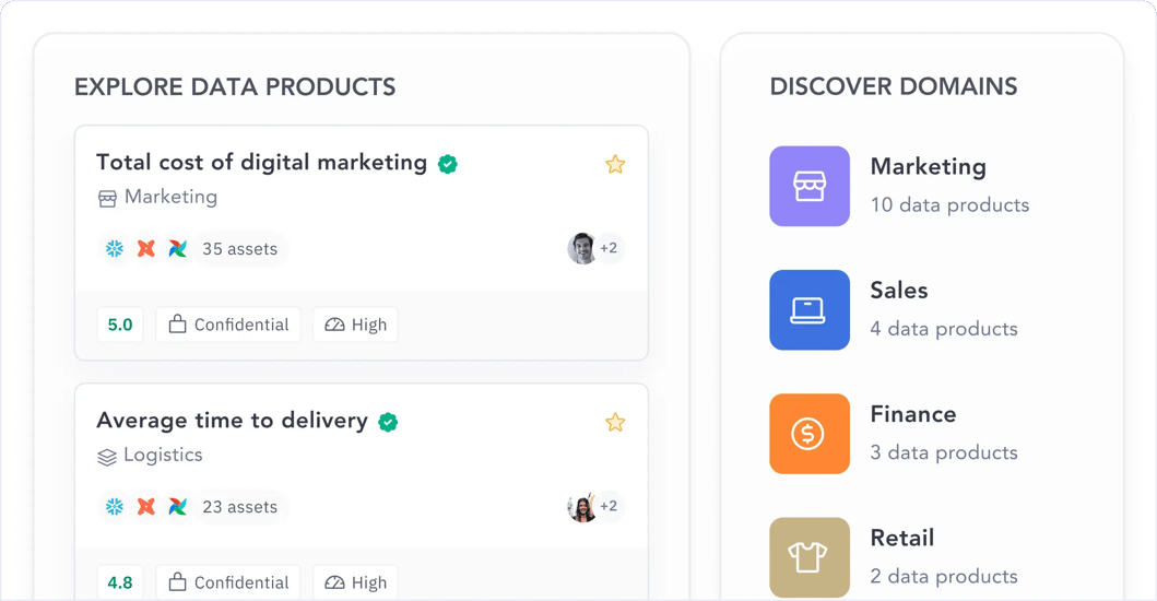 atlan-data-governance-tools