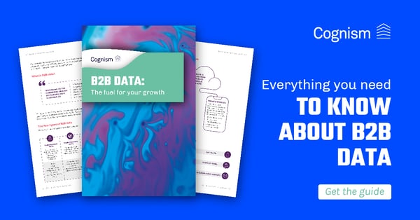 b2b-data-ebook-the-fuel-for-your-growth