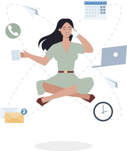 clickboarding-integrations-listicle