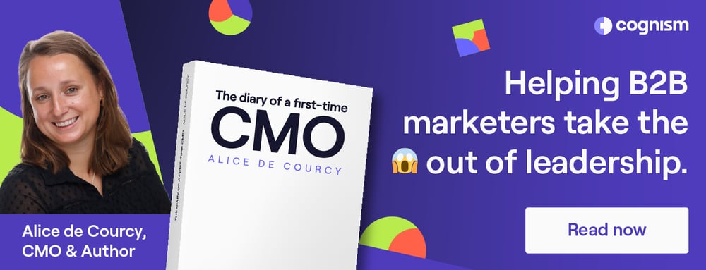 cmo-diary-cta