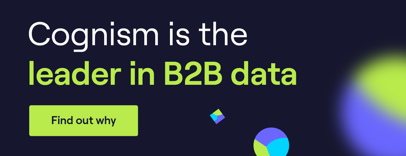 cognism-b2b-data-cta