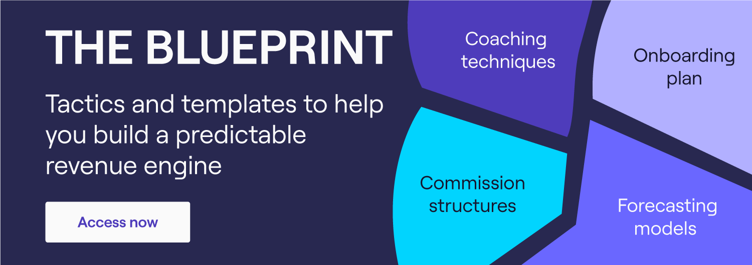 cognism-blueprint-cta-1-2