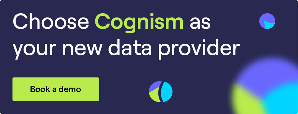 cognism-data-provider-cta