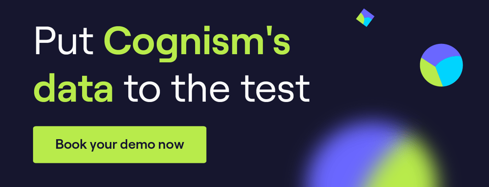 cognism-test-data-cta-1