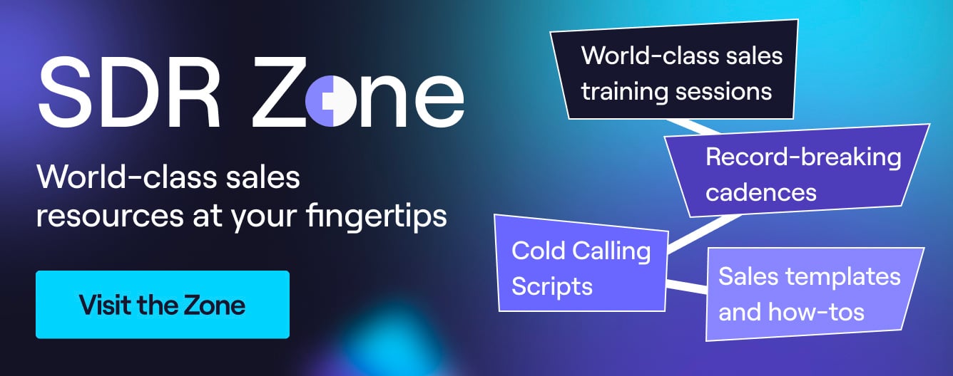 cold-calling-CTA-HIGH-RES
