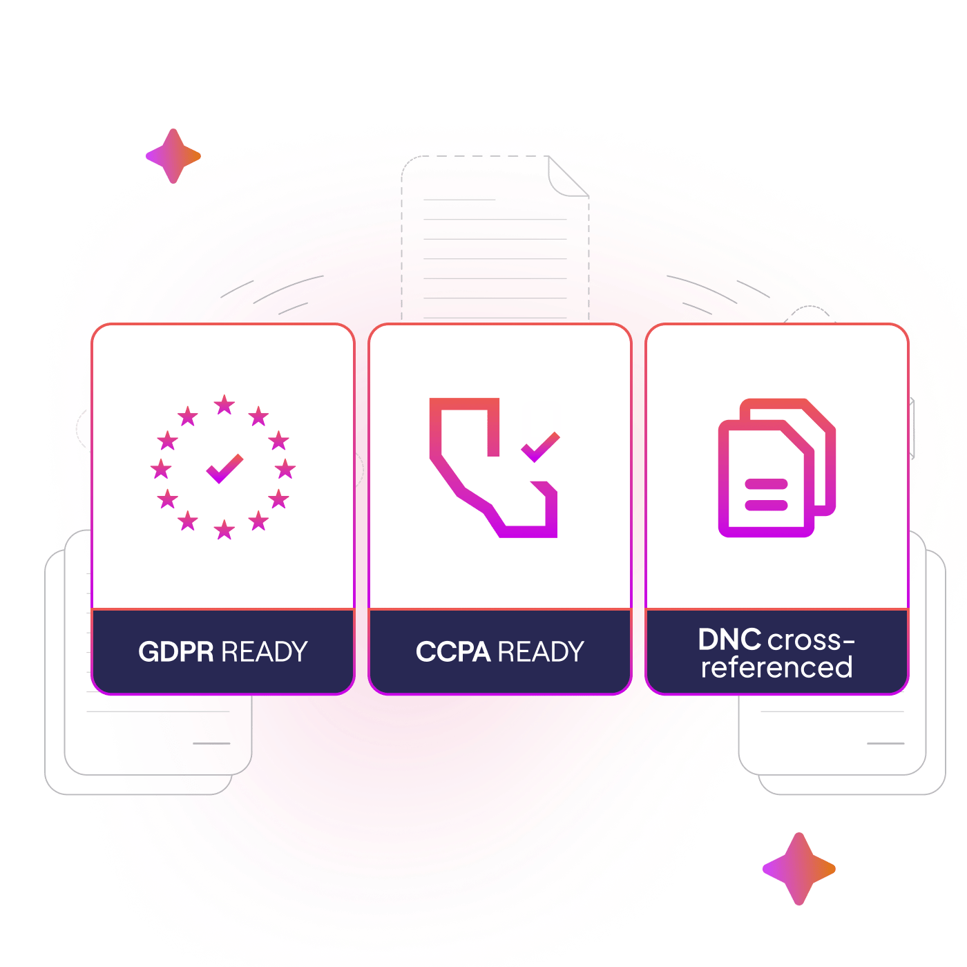 compliance_checks_1x-1