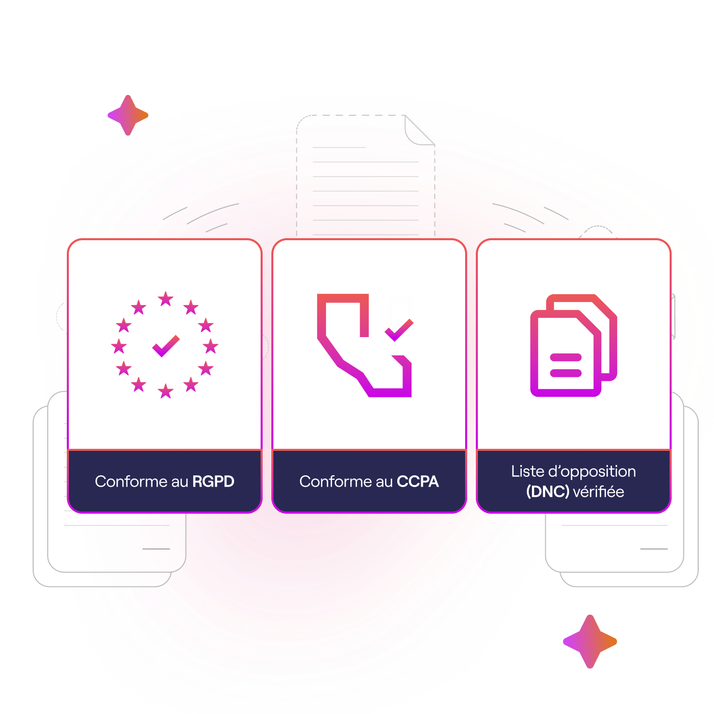 compliance_checks_1x-2