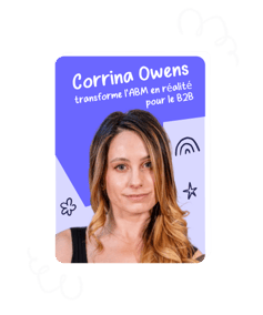 corrina_owens_with_content_1x