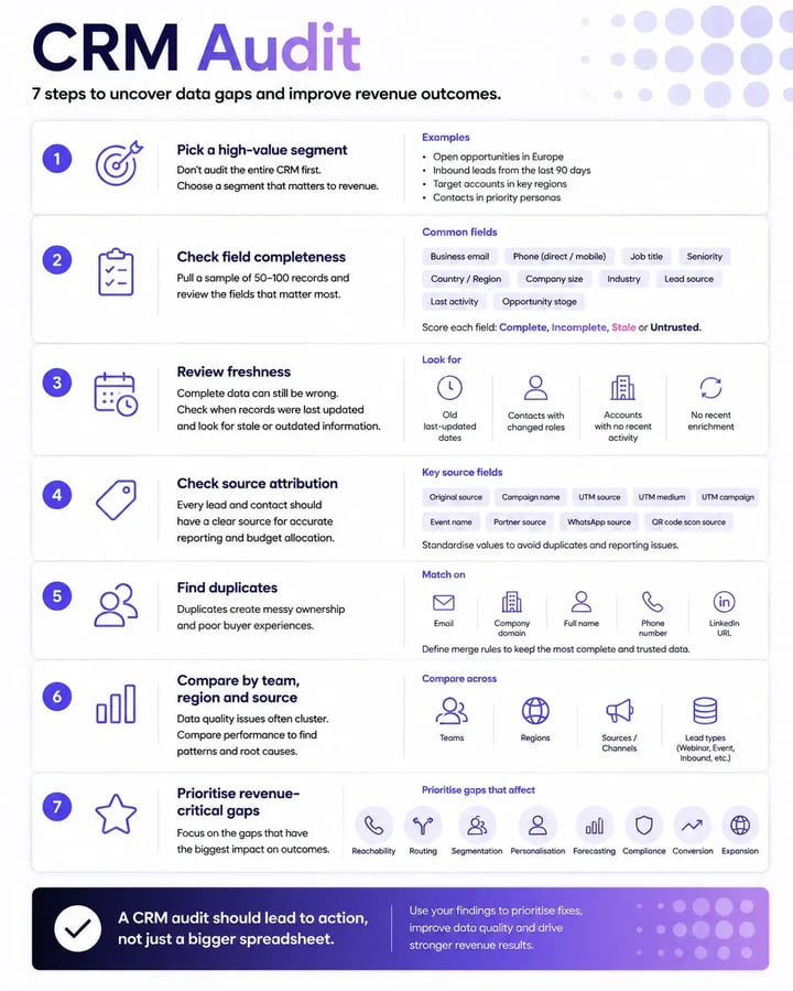 crm-audit-infographic