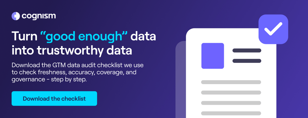 cta_banner_for_the_pdf_downloadable__1x