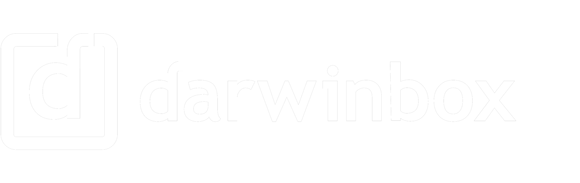 darwinbox white