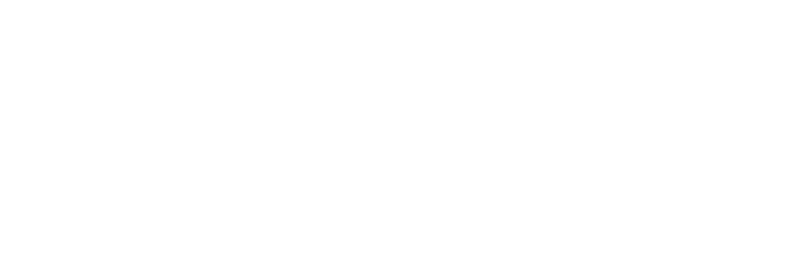 docfield-white-1
