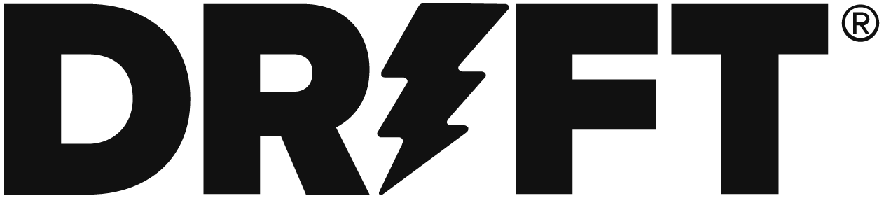 drift-logo-reg_c55e841e-01