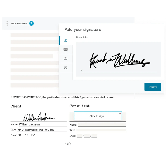 dropbox-integrations-listicle
