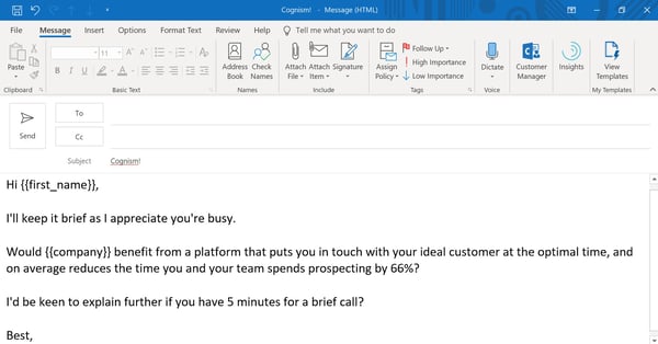 email1