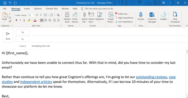 email2