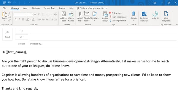 email3