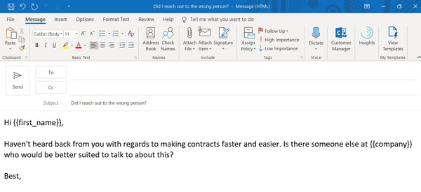 email5