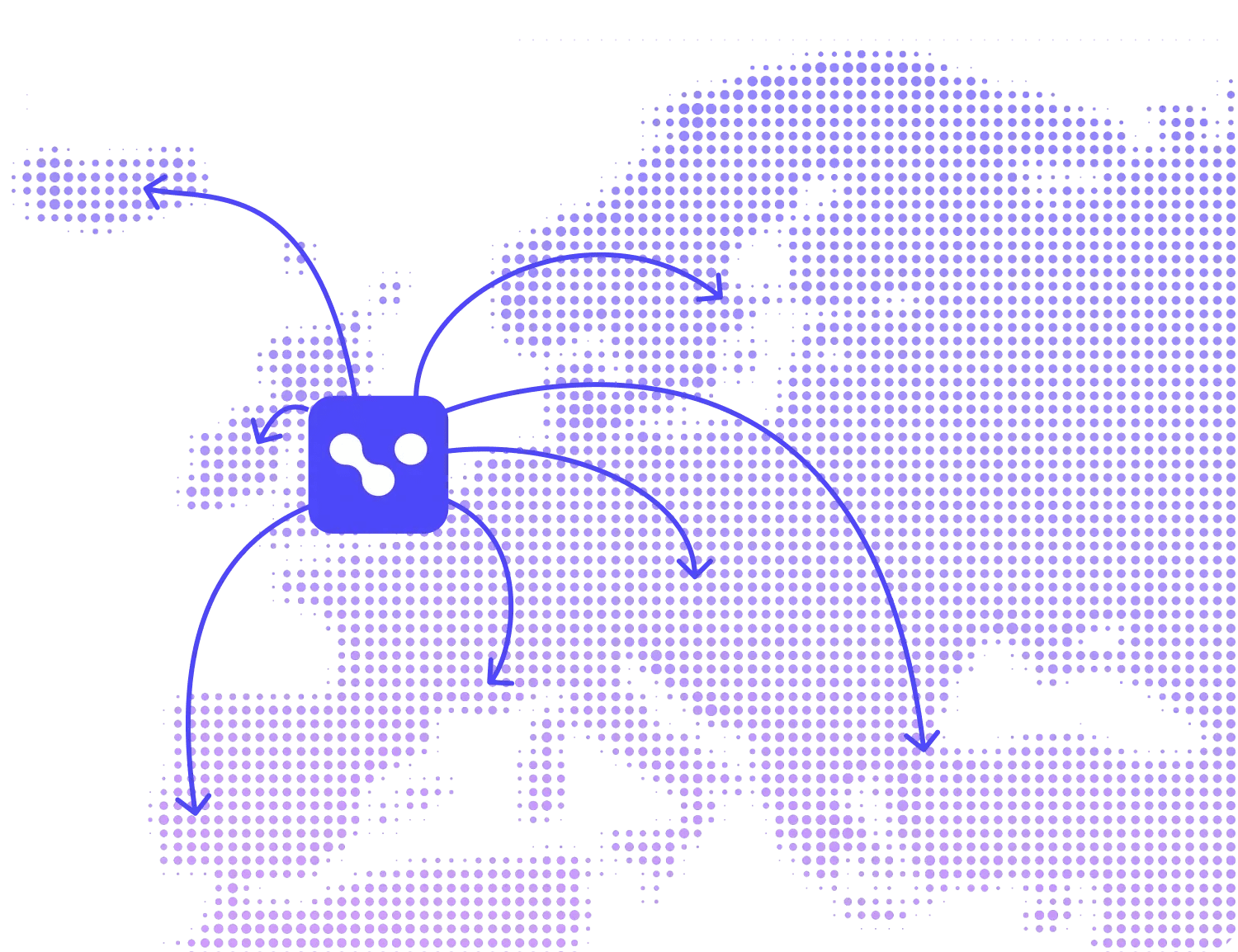 european_expansion_zone_1x