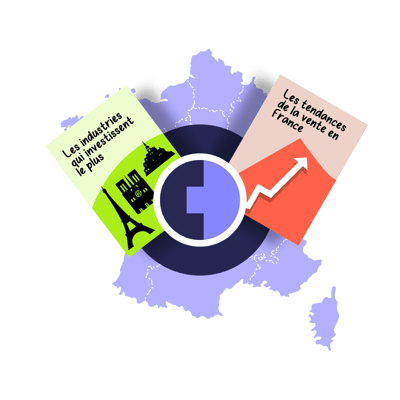 fr_report_header_adaptation_from_dach_version_ fr_report_header_adaptation_from_dach_version_