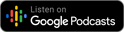 Sales-Automation: Wie Sales-Leader ihr Team mit den richtigen Tools unterstützen – jetzt auf Google Podcasts anhören