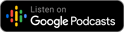 google-podcasts-badge-1-1-1