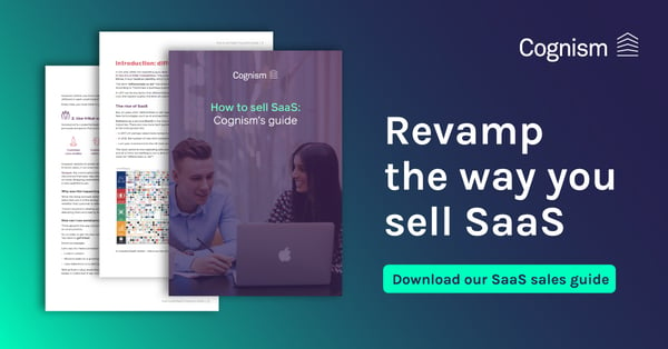 how-to-sell-saas-social-media-May-19-2021-01-28-26-59-PM