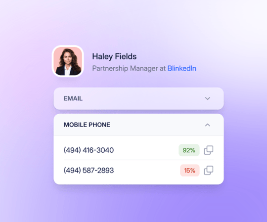 Seamless.AI. 