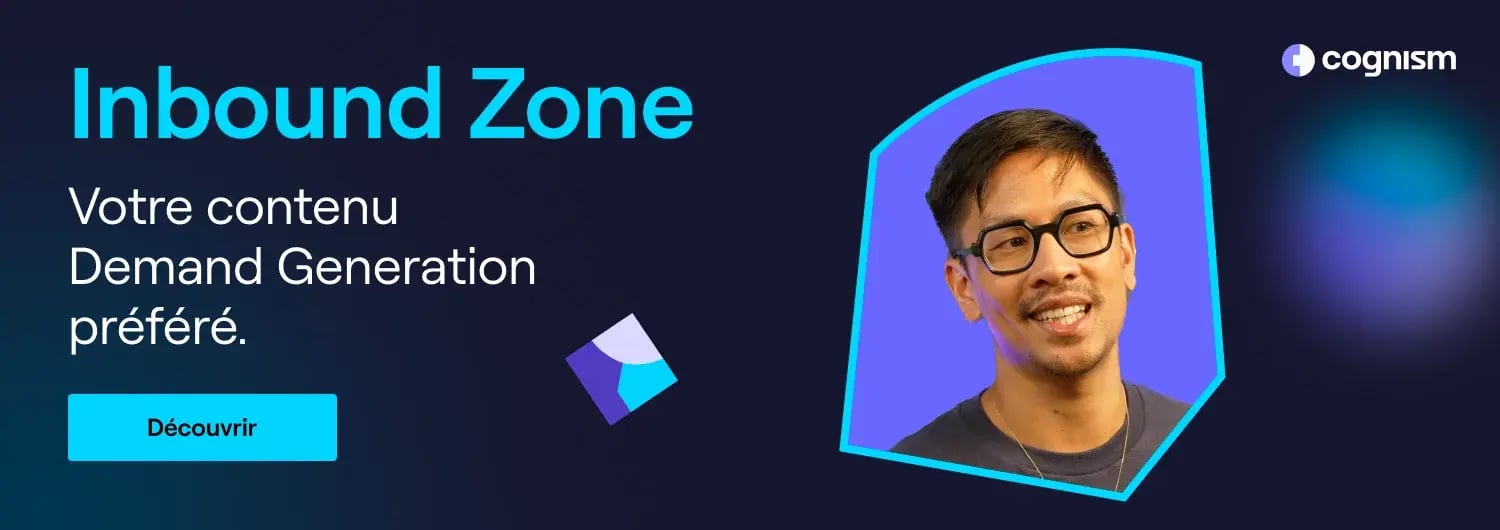 inbound-zone-banner_FR