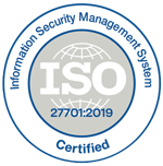 iso-2019-1-2 iso-2019-1-2