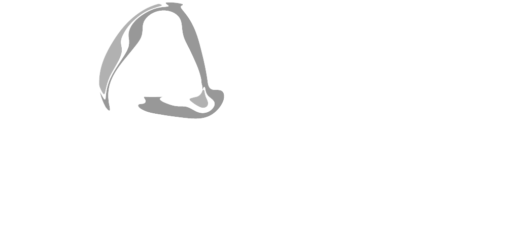 joma_logo