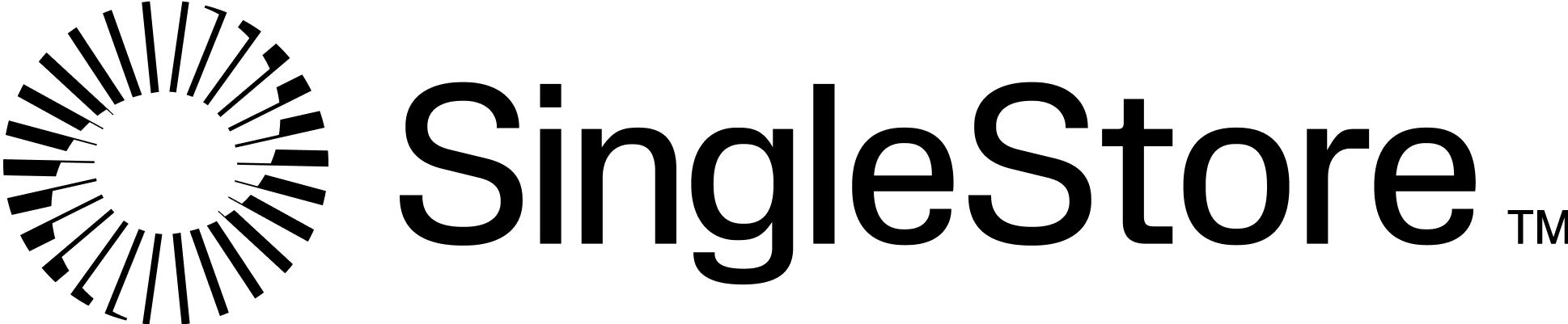 logo_primary_singlestore_black
