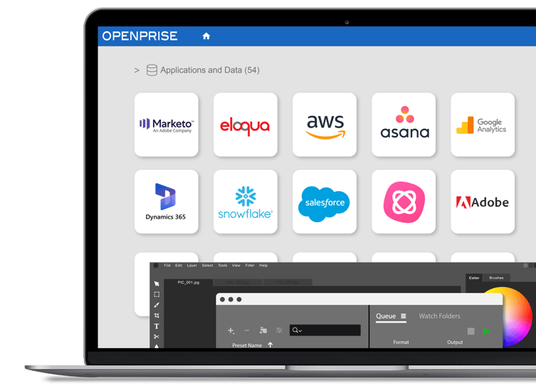 openrise-listicle-alternative