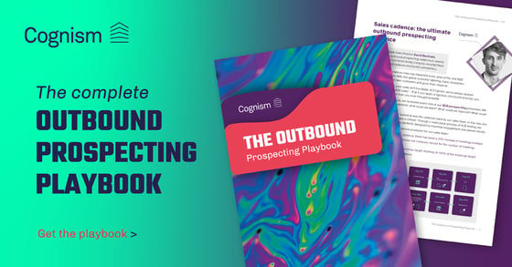 outbound-prospecting-playbook-1-1