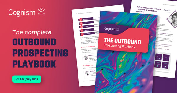 outbound-prospecting-playbook-2