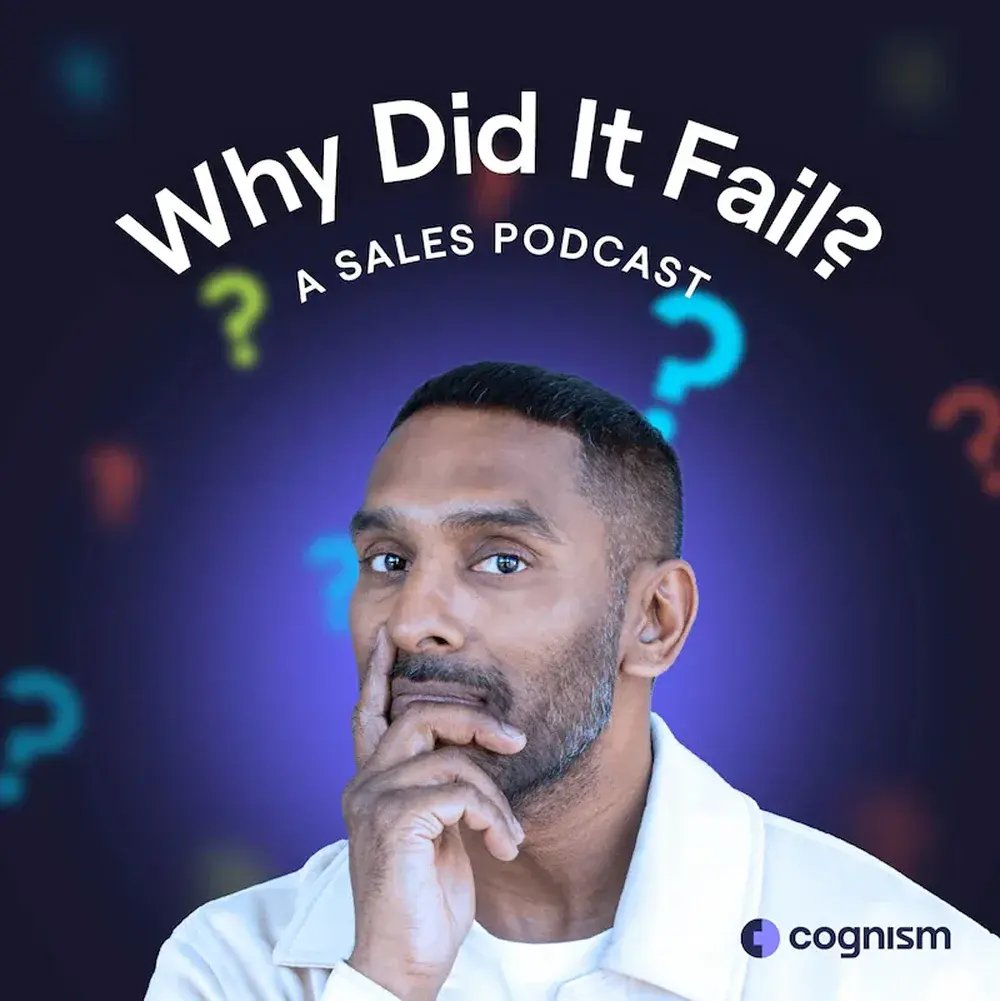 why-did-it-fail-thumb