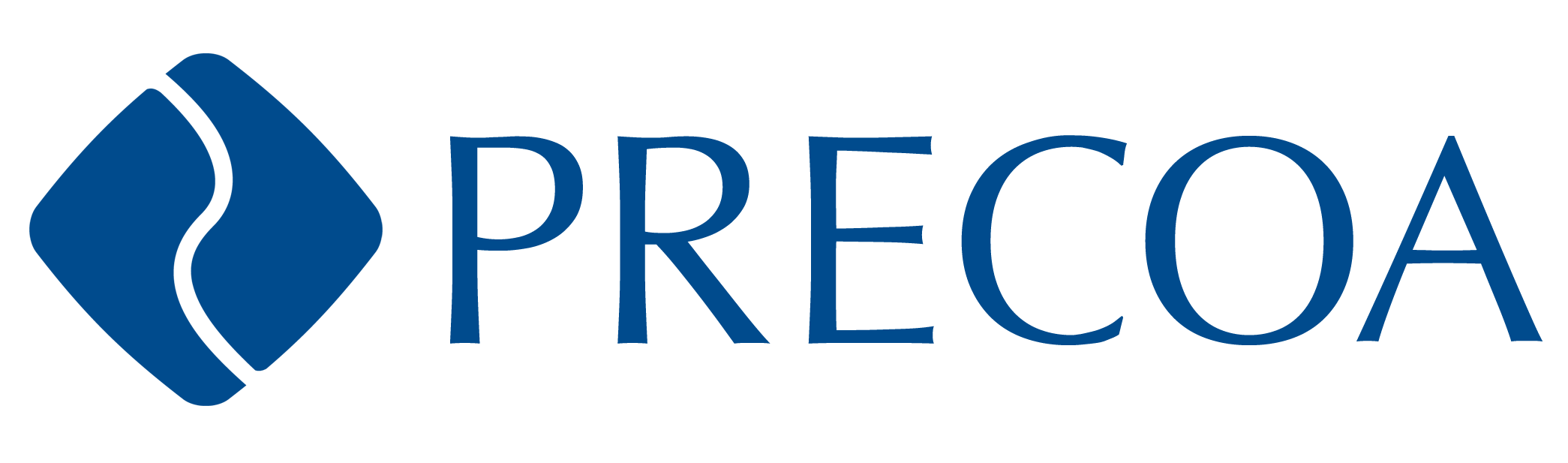 precoa-logo