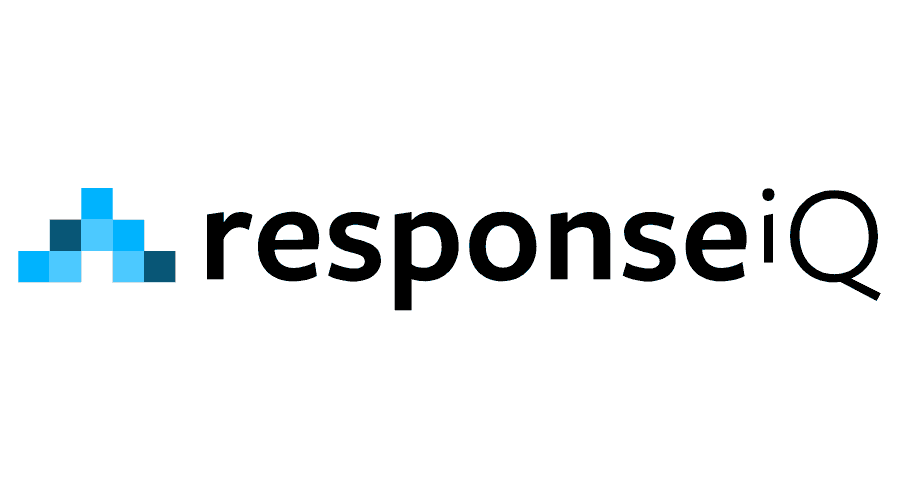 responseiq-logo-vector