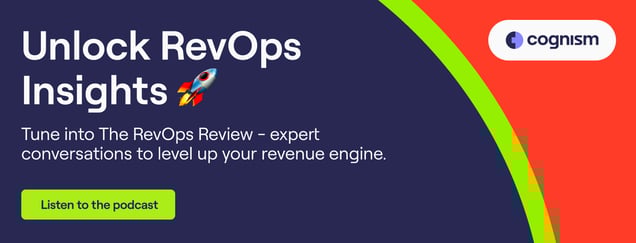 revops_review_podcast_cta_banner