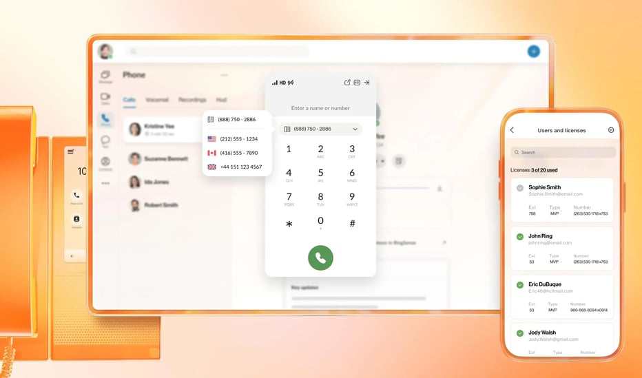 ringcentral-integrations-listicle