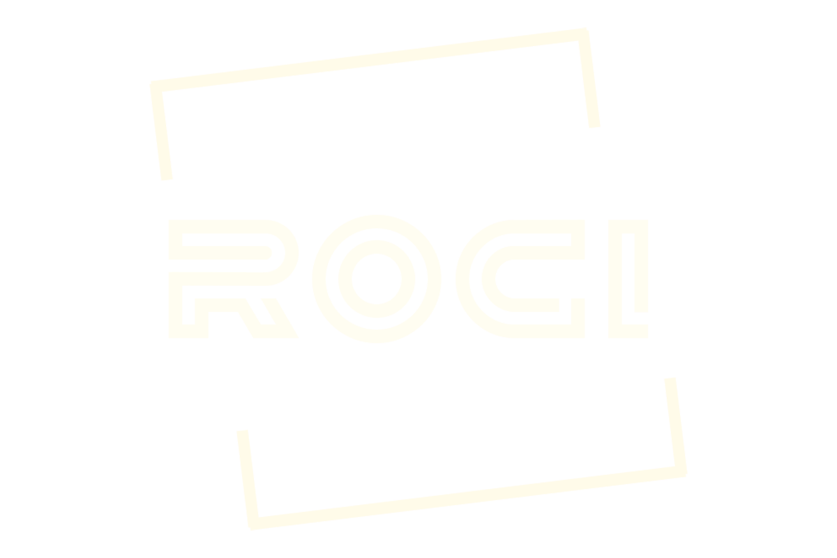 roci-logo-white-1