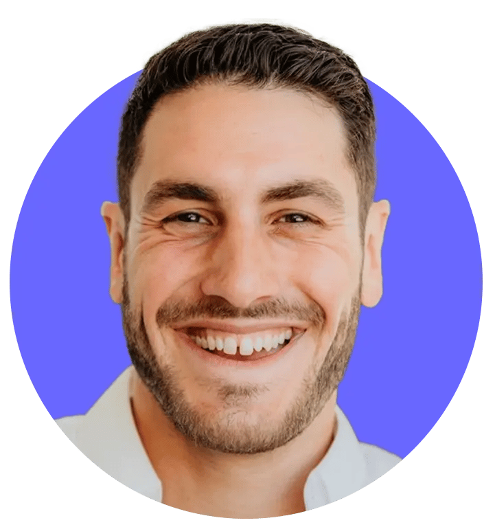 ronen (1)