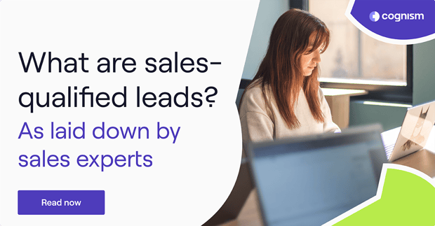 sales-qualified-lead-featured-banner-blog