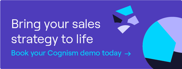 sales-strategy-cta-1